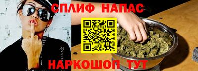 герыч Кунгур