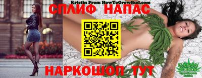 spice Кумертау